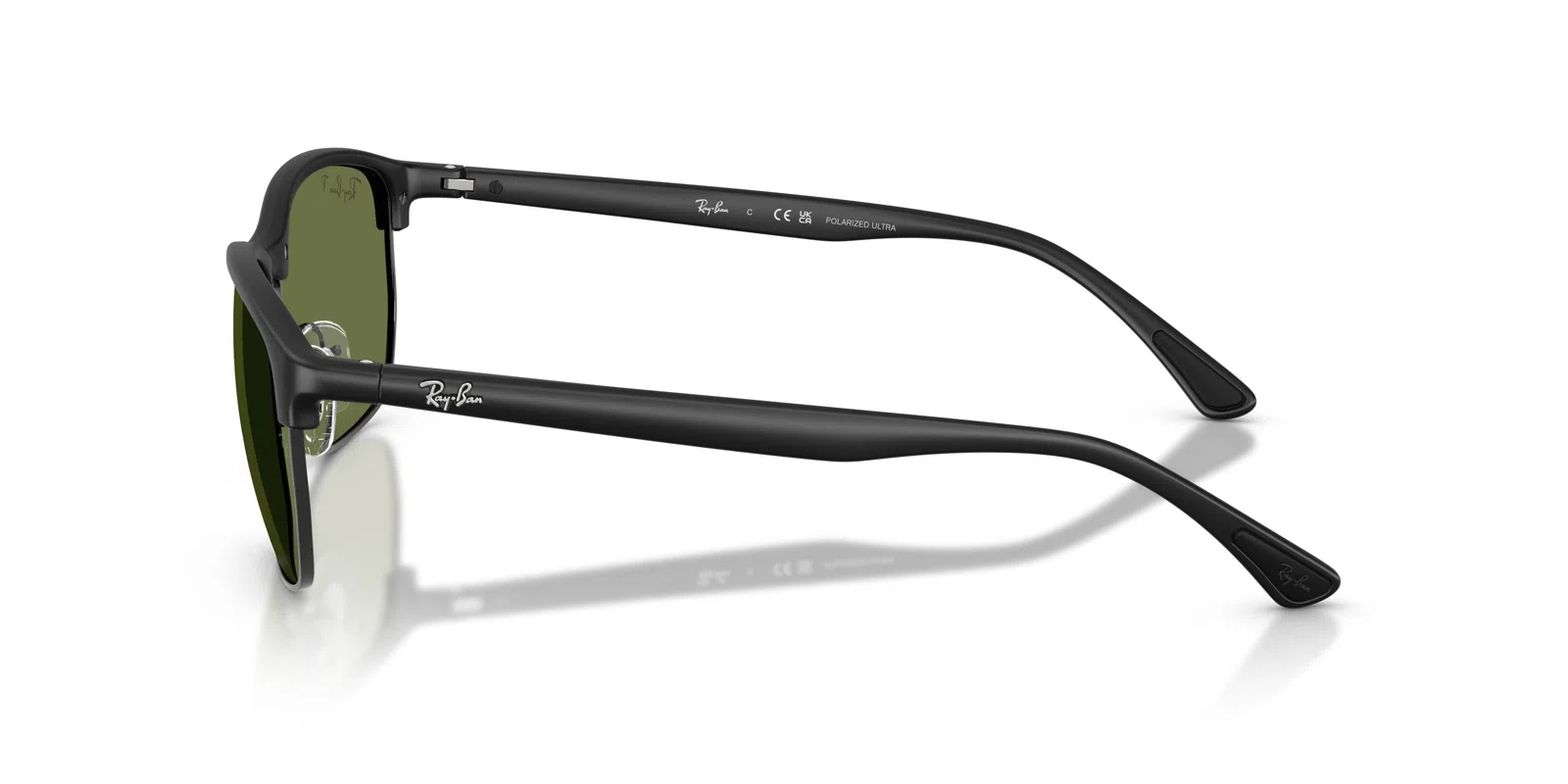 Ray-Ban 4469 Sunglasses - view 8